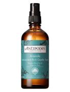 Antipodes Ananda Antioxidant-Rich T R Nude