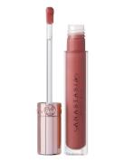 Anastasia Beverly Hills Lip Gloss Tan Rose Rosa