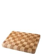 Cutting Board Kombo Home Kitchen Kitchen Tools Cutting Boards Wooden C...