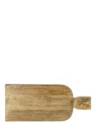 Brooklyn Serving Tray Home Kitchen Kitchen Tools Cutting Boards Wooden...
