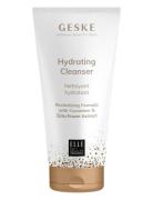 GESKE Hydrating Cleanser Nude