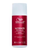 Wella Professionals Wella Professionals Ultimate Repair Shampoo 50 Ml ...