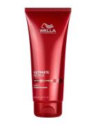 Wella Professionals Wella Professionals Ultimate Repair Conditi R 200 ...