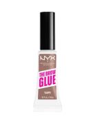 NYX Professional Makeup Nyx Professional Makeup, The Brow Glue Instant...