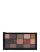 Makeup Revolution Revolution Reloaded Palette Sweet Dreams Multi/patte...