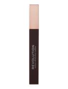 Makeup Revolution Revolution Irl Filter Finish Lip Crème Americano Bro...