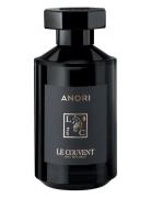 Le Couvent Remarkable Perfumes Anori Edp Nude