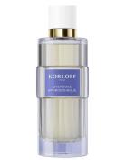 Korloff Edp Overdose Aphrodisiaque Nude