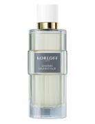 Korloff Edp Charme Magnetique Nude