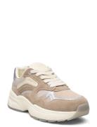 GANT Neuwill Sneaker Beige