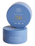 Rudolph Care Sun Balm Spf50 Nude