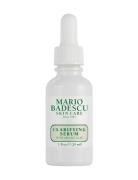 Mario Badescu Mario Badescu Clarfiying Serum W/  29Ml Nude