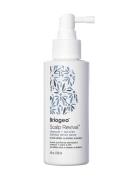 Briogeo Briogeo Scalp Revival™ Charcoal + Tea Tree Buildup Detox Spray...