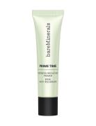 BareMinerals Prime Time Redness Reducer Nude