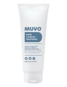 MUVO Rapid 1 Minute Treatment Nude