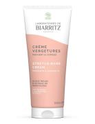 Laboratoires De Biarritz Laboratoires De Biarritz Reparative Stretch M...