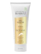 Laboratoires De Biarritz Laboratoires De Biarritz Océane Shower Gel, 2...