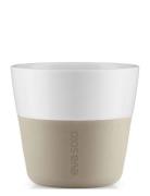 Eva Solo 2 Lungo Tumblers Beige