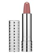 Clinique Dramatically Different Lipstick Röd