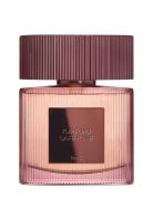 TOM FORD Cafe Rose Eau De Parfum Nude