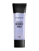 Smashbox Mini Photo Finish Minimize Pores Primer Nude