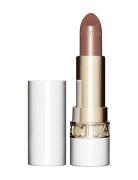 Clarins Joli Rouge Shine Lipstick 759S Woodberry Lila