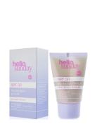 Hello Sunday Hello Sunday The That´s Got It All Spf50 Nude