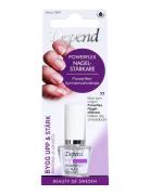 Depend Cosmetic Powerflex Nagelstärkare Nude