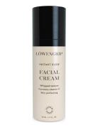 Löwengrip Instant Glow Facial Cream Nude