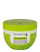 Macadamia Bond Repair Masque Nude