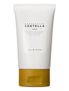 SKIN1004 Madagascar Centella Cream Nude