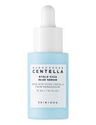 SKIN1004 Madagascar Centella Hyalu-Cica Blue Serum Nude