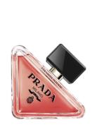 Prada Paradoxe Intense Eau De Parfum 90Ml Nude