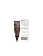 Cutrin Bio+ Hydra Balance Scalp Treatment 75 Ml