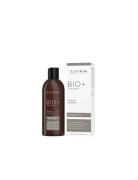 Cutrin Bio+ Original Balance Shampoo 200 Ml