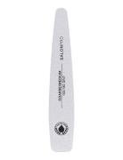 Depend Cosmetic Nail File Salonpro Coarse/Medium Nude