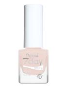 Depend Cosmetic 7Day Hybrid Polish 7294 Rosa