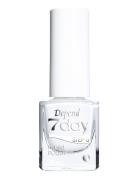 Depend Cosmetic 7Day Hybrid Polish 7005 Vit