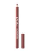 IsaDora Isadora Allin Lipliner 02 Praline Rosa