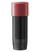 IsaDora Isadora Perfect Moisture Lipstick Refill 054 Dusty Rose Rosa