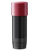 IsaDora Isadora Perfect Moisture Lipstick Refill 151 Precious Rose Ros...