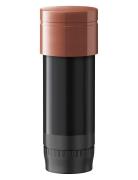 IsaDora Isadora Perfect Moisture Lipstick Refill 224 Cream Nude Beige