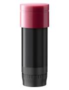 IsaDora Isadora Perfect Moisture Lipstick Refill 078 Vivid Pink Rosa