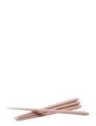 STOFF Nagel Stoff Nagel Taper Candles By Ester & Erik, Set With 6 Pcs ...