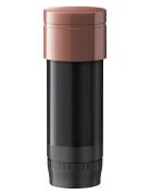 IsaDora Isadora Perfect Moisture Lipstick Refill 222 Light Cocoa Beige