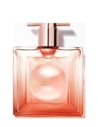 Lancôme Lancôme Idôle Now Eau De Parfum 25Ml Nude