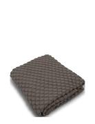 Filibabba Knittet Baby Blanket - Rock Ridge Multi/patterned