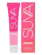 SUVA Beauty Suva Beauty Opakes Cosmetic Paint Pogo Pink 9G Rosa