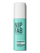 Nip+Fab Hyaluronic Fix Extreme4 Fix Serum Nude