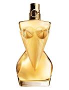 Jean Paul Gaultier Jean Paul Gaultier Divine Eau De Parfum Nude